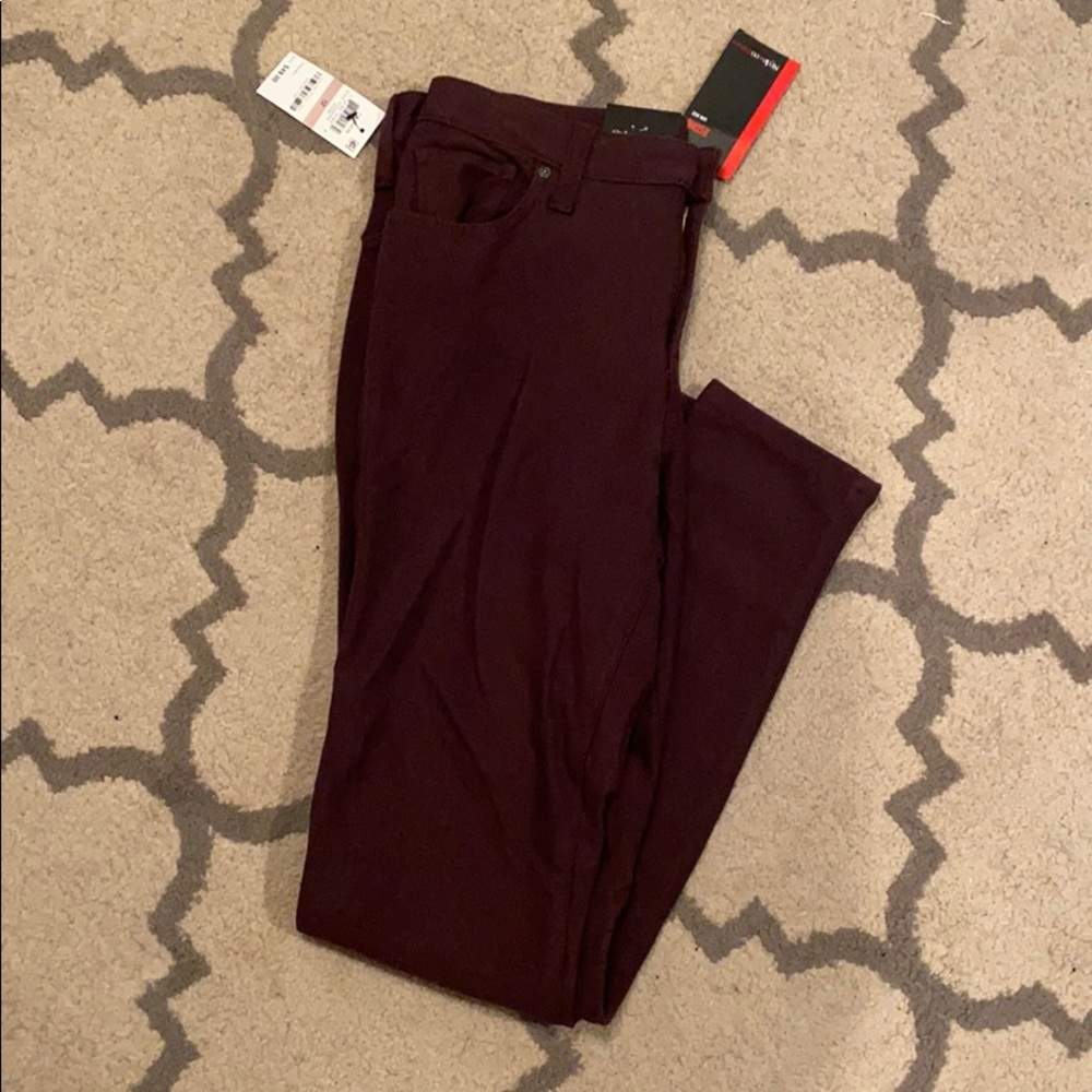 Style & Co Denim
